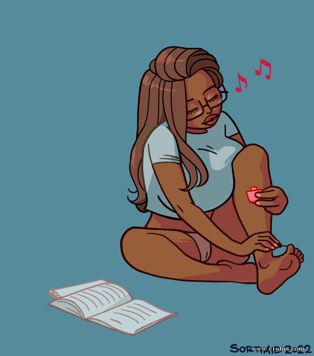 picture 62.png
