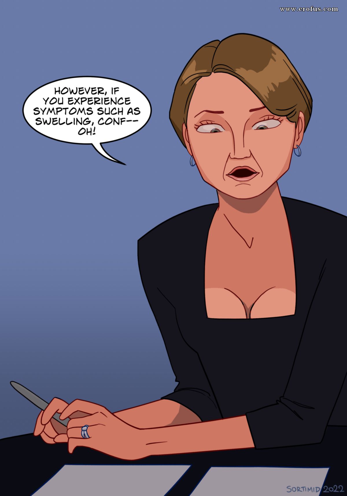 picture 68.png