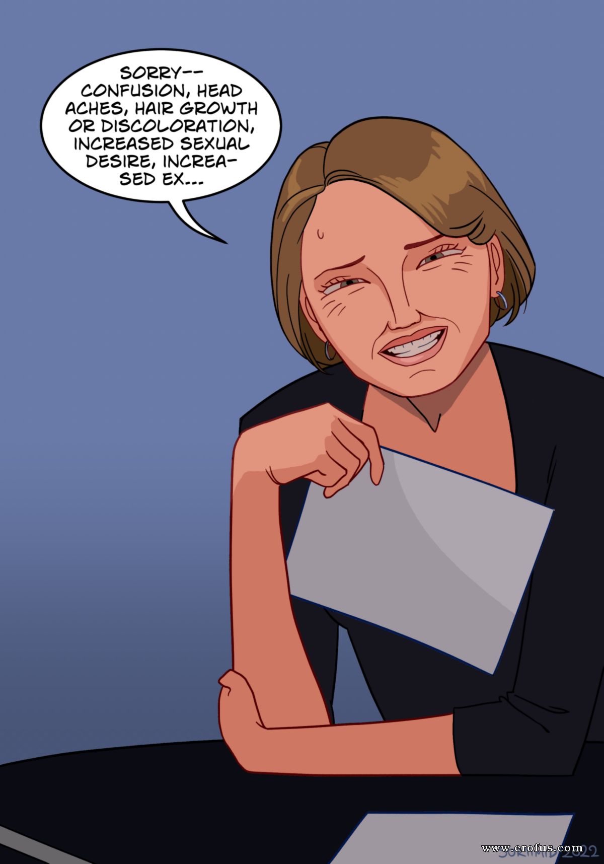 picture 69.png