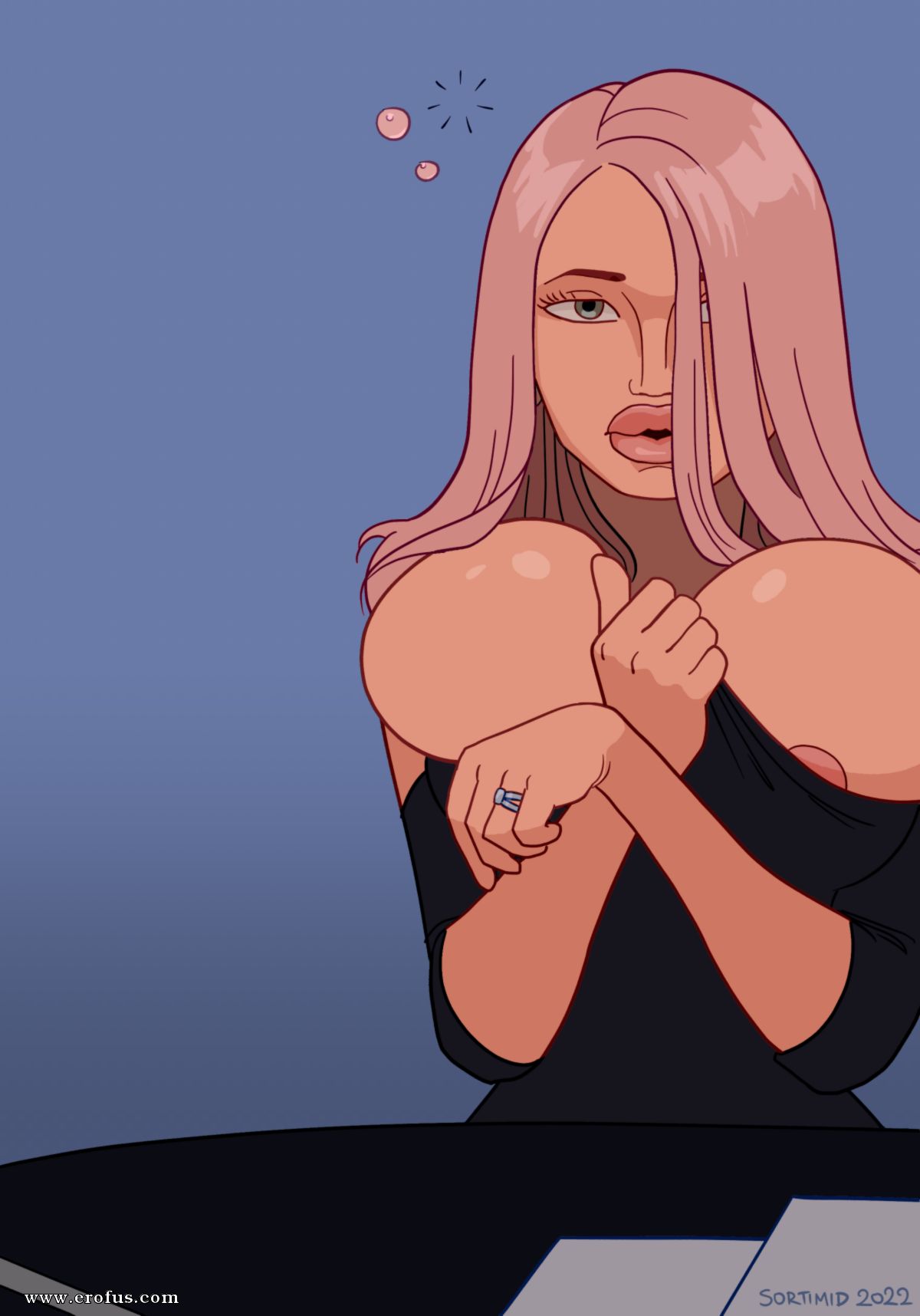 picture 73.png