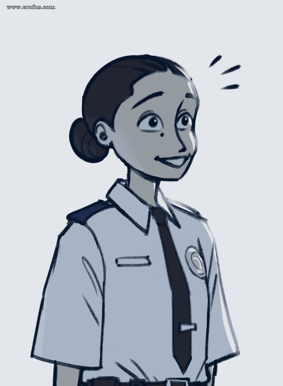 picture 81.png