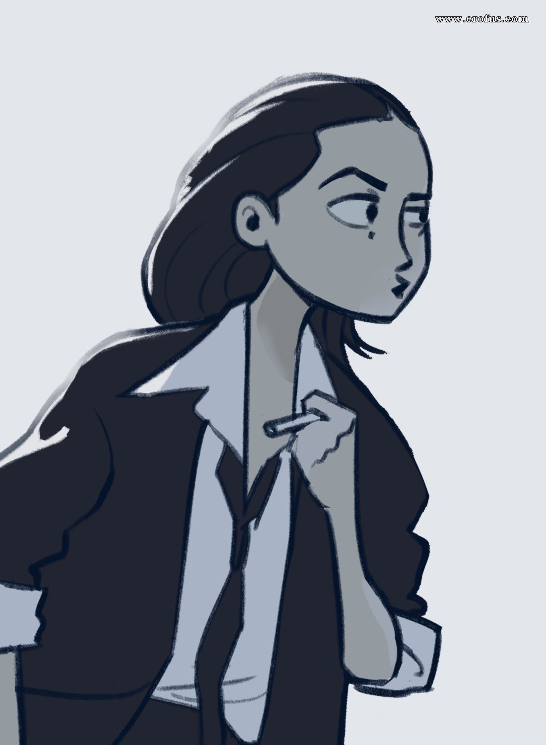picture 82.png