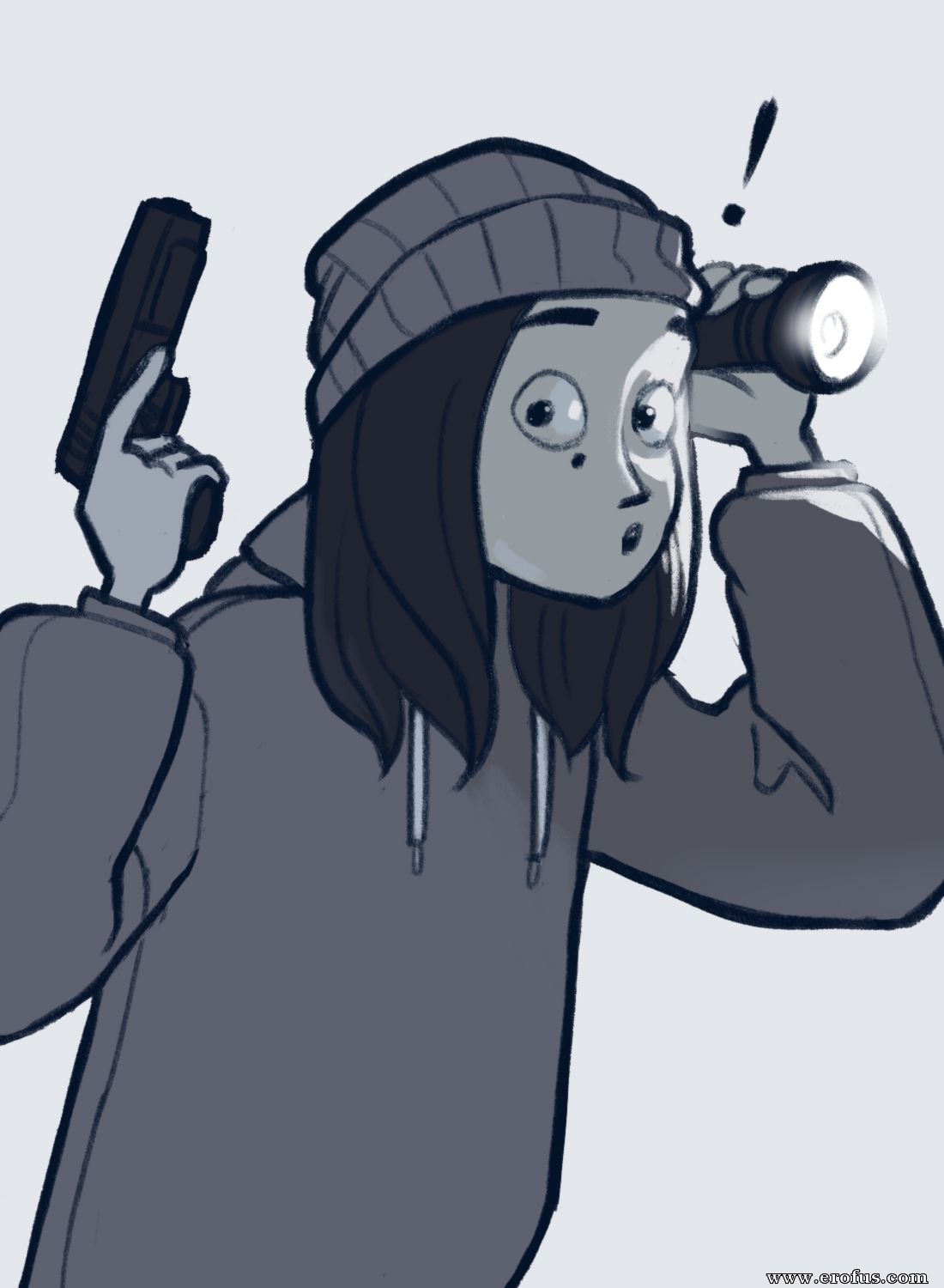 picture 83.png
