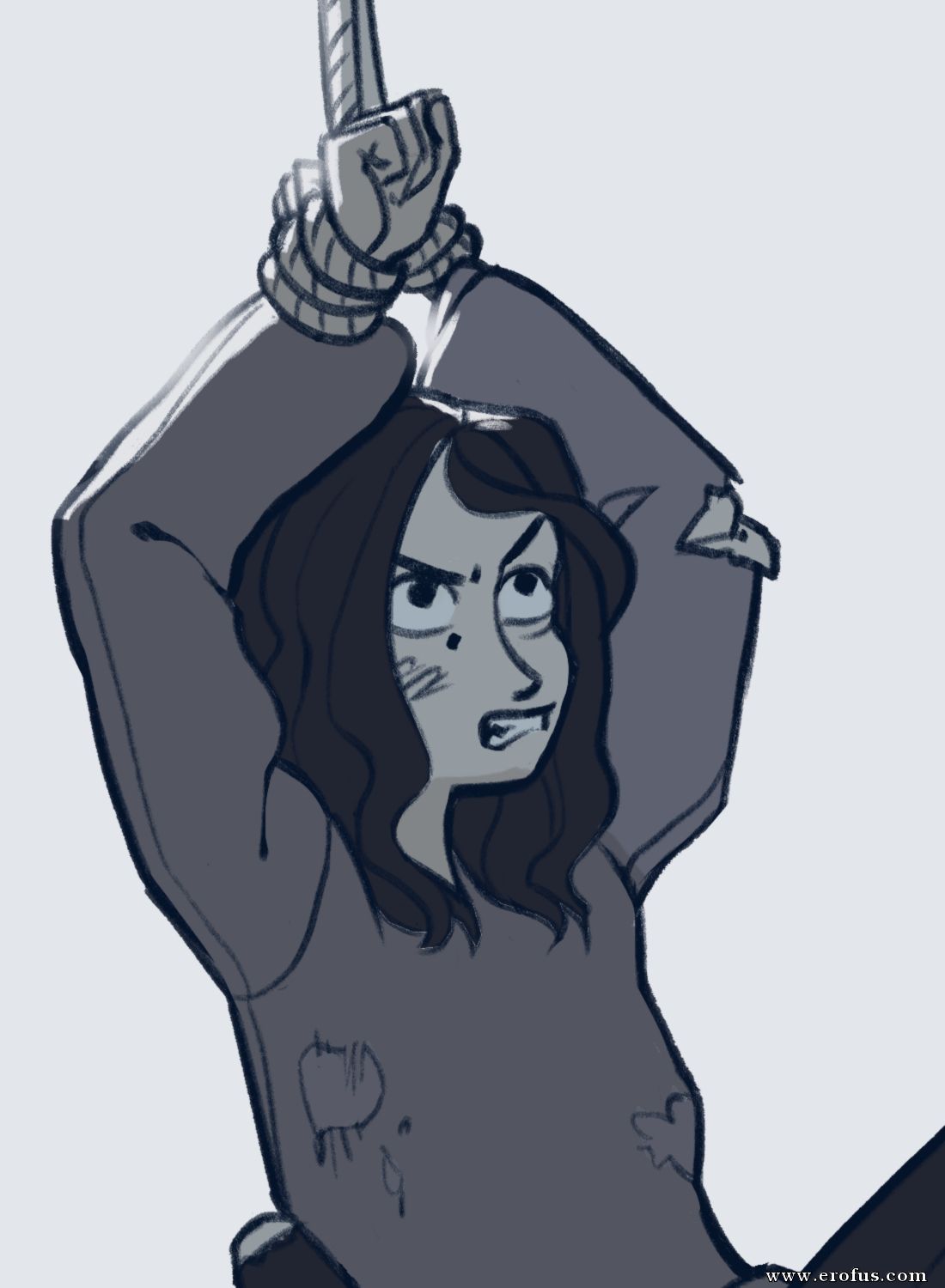 picture 84.png