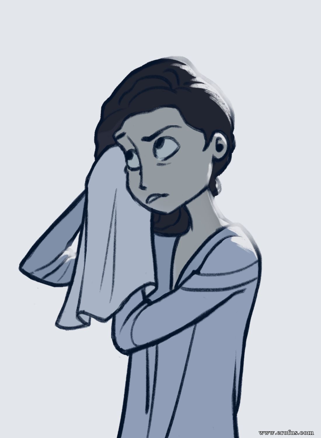 picture 85.png