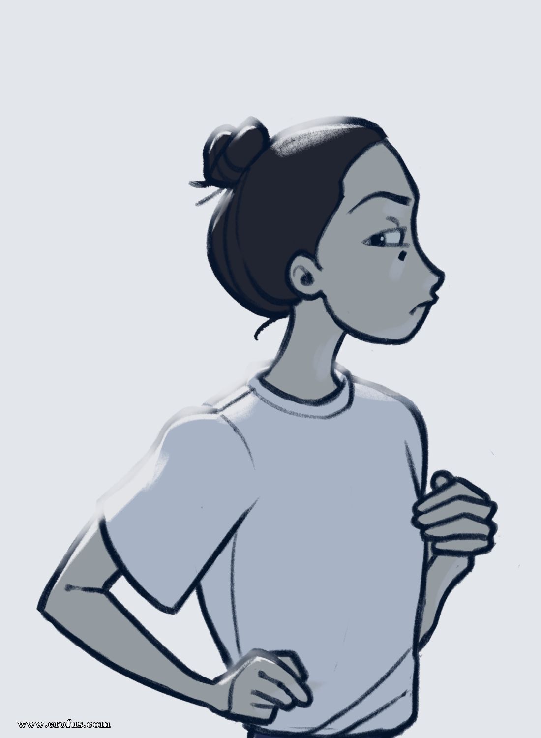 picture 86.png