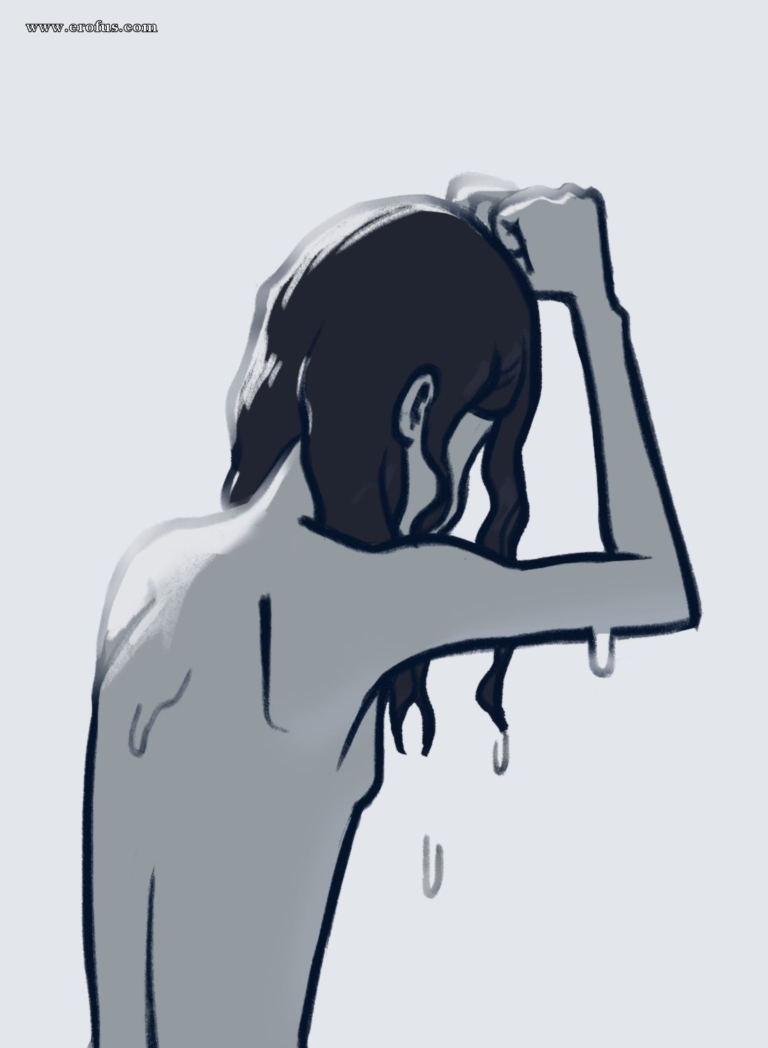 picture 87.png