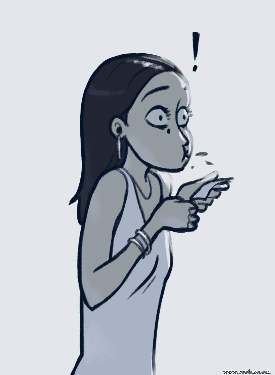 picture 88.png