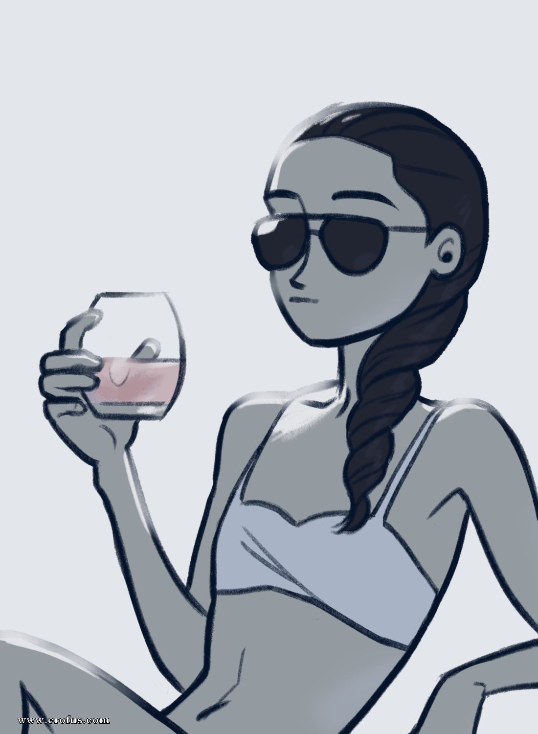picture 89.png