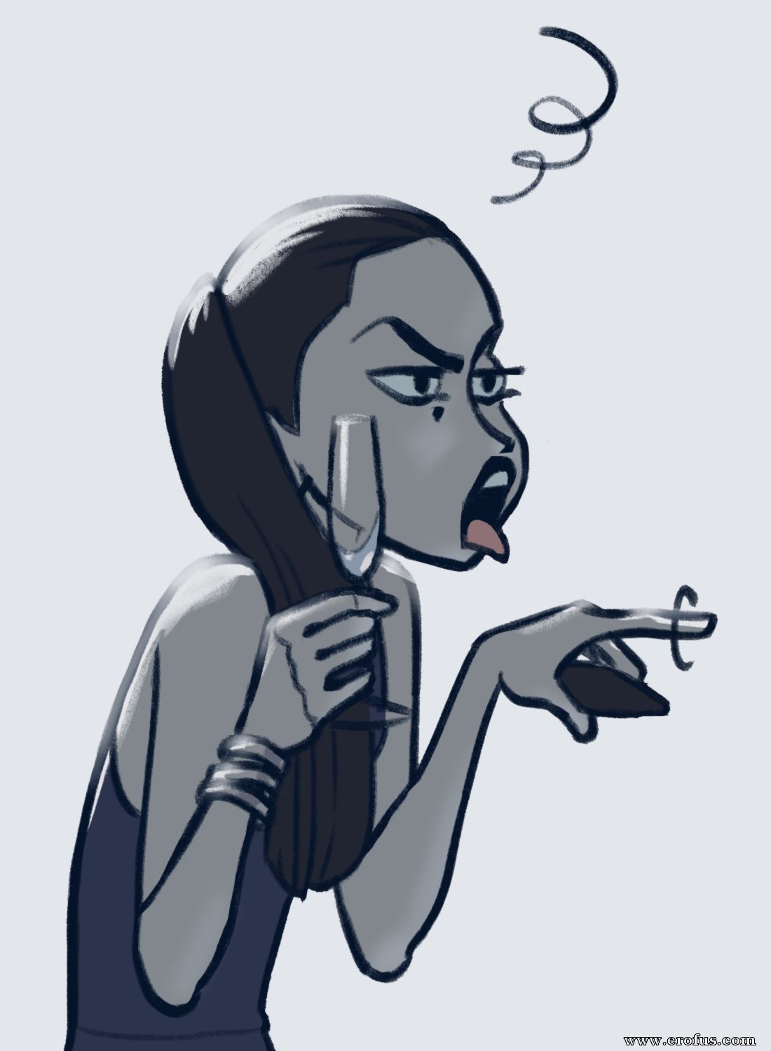 picture 90.png