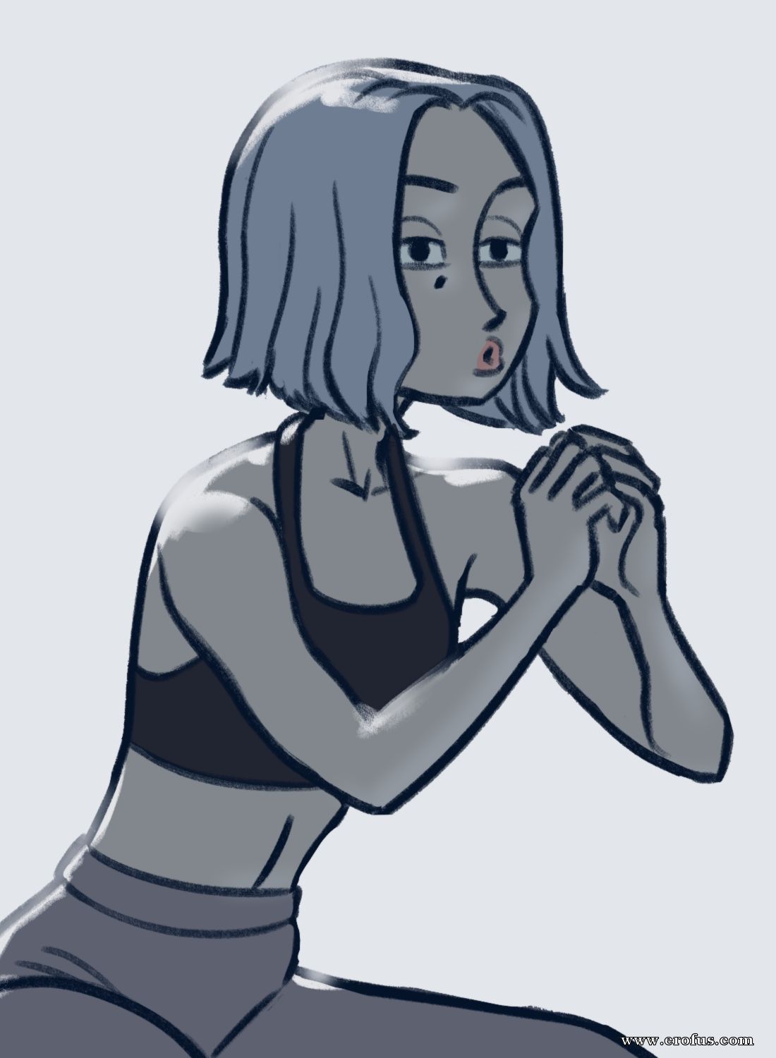 picture 92.png