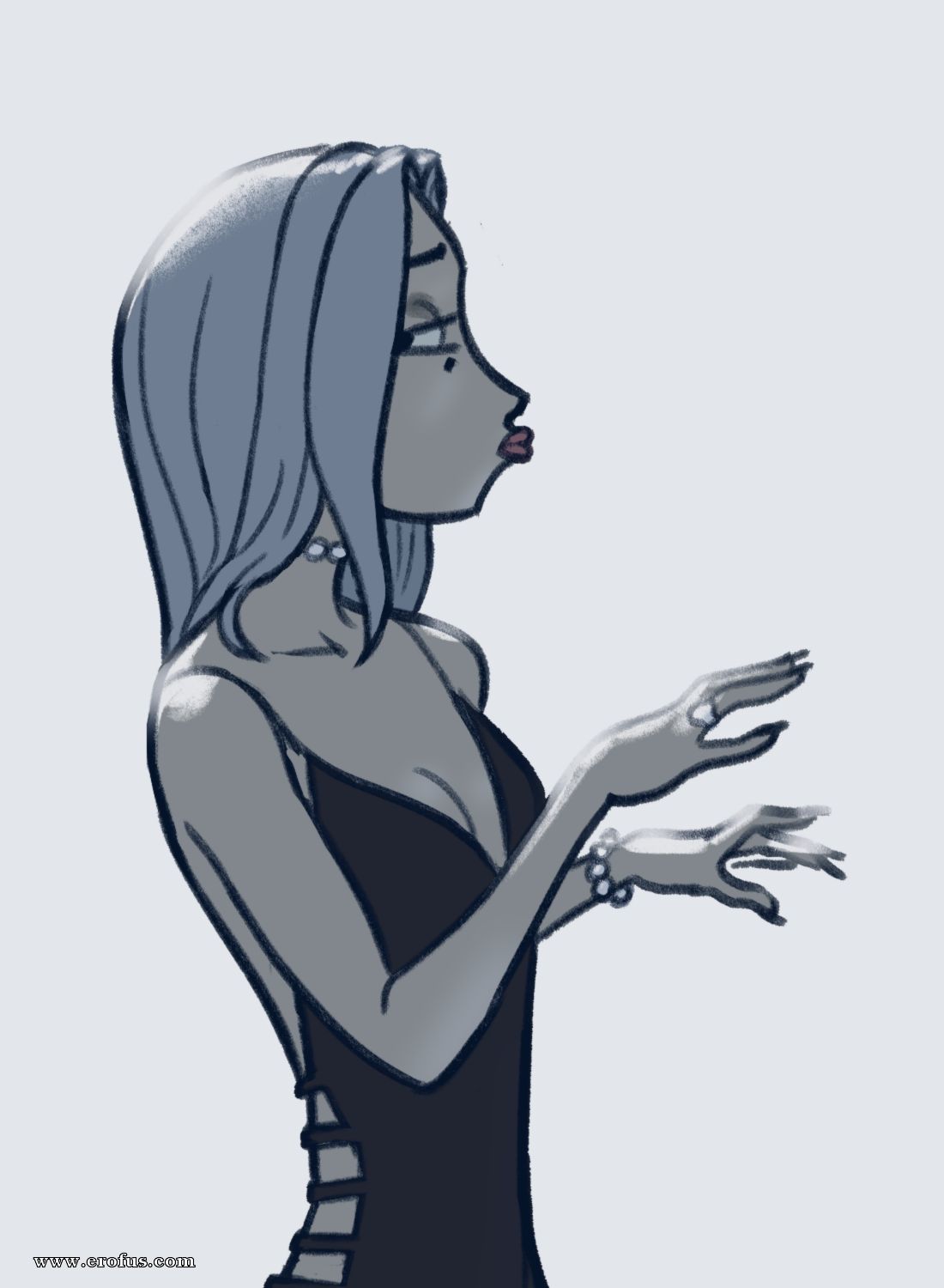 picture 93.png