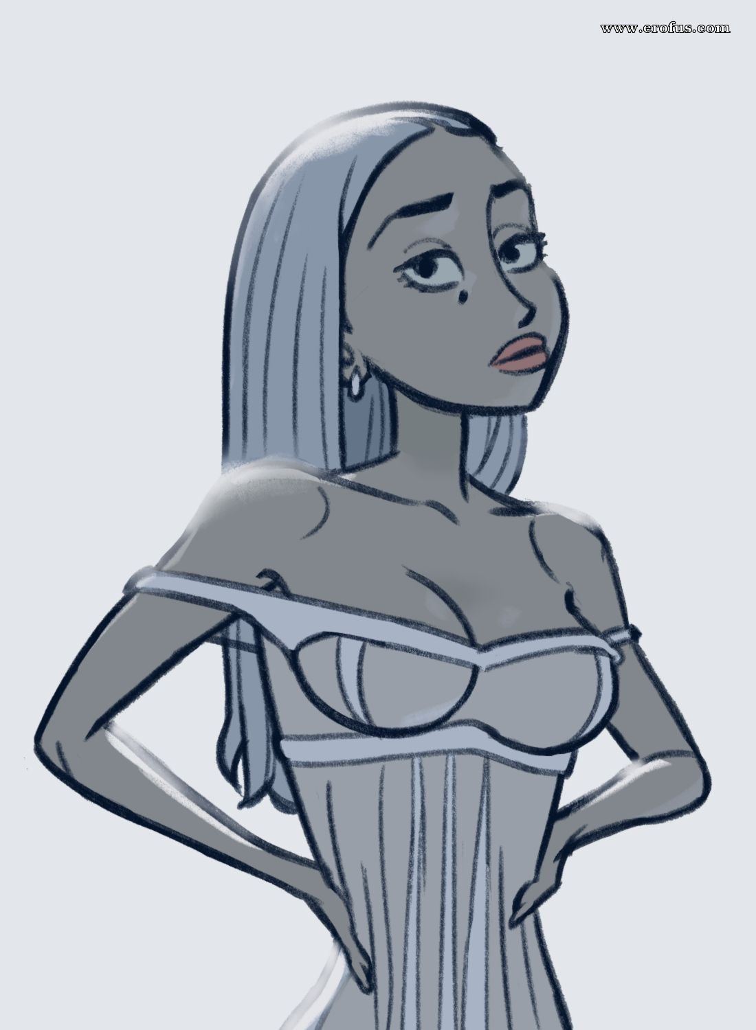 picture 94.png