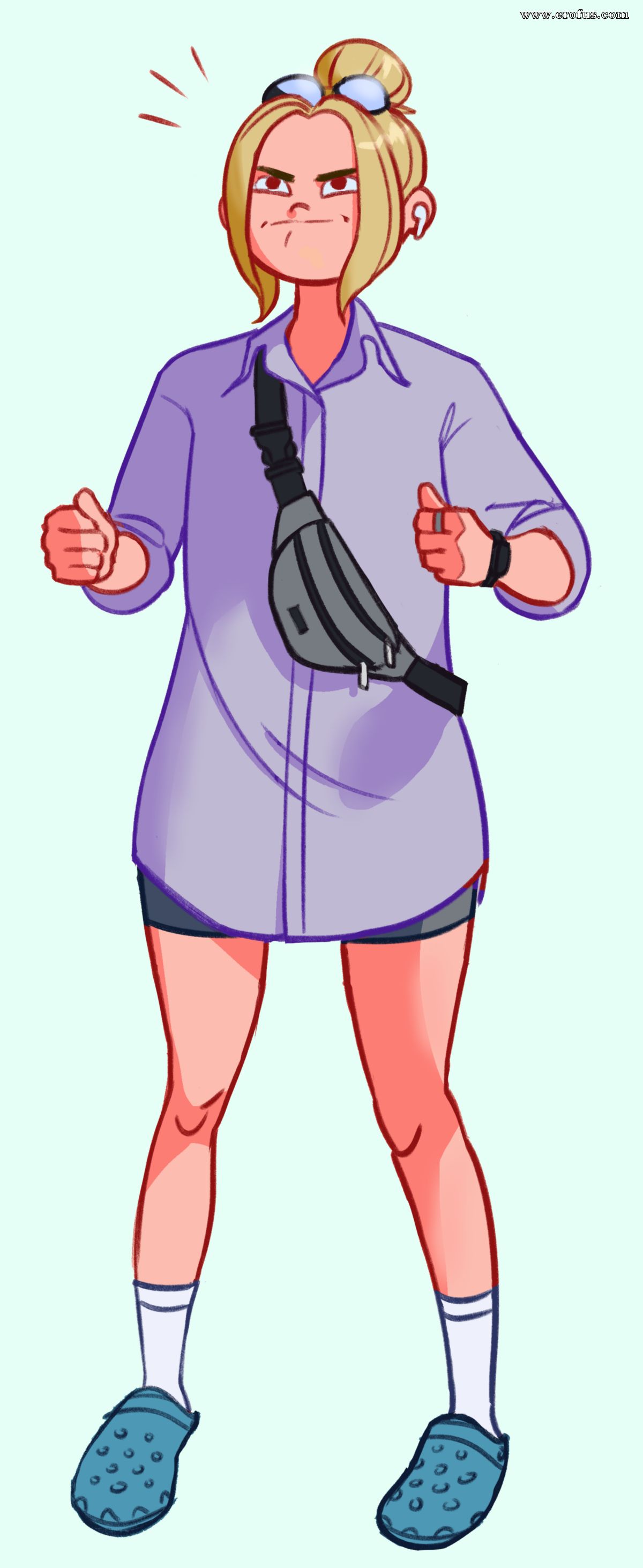 picture 98.png