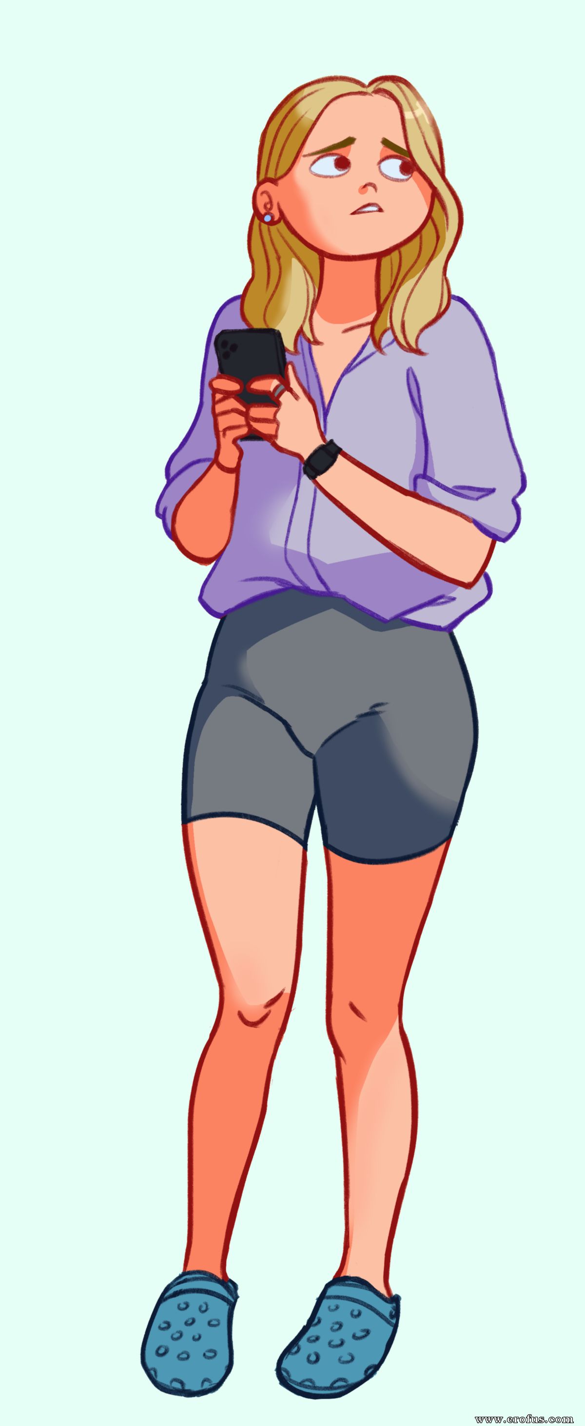 picture 99.png