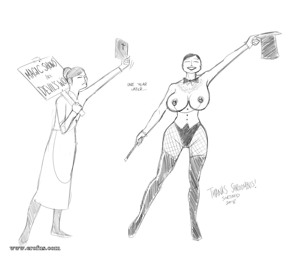 picture 14.jpg