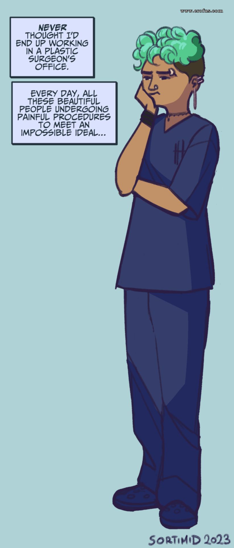 picture 04.png