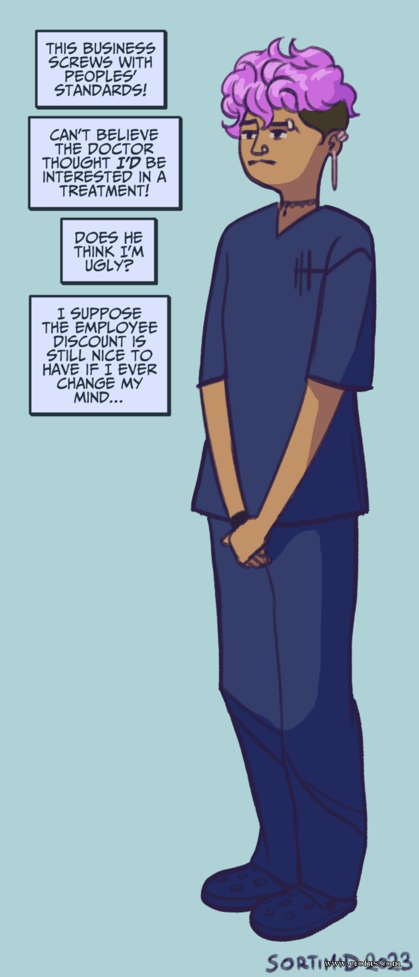 picture 05.png