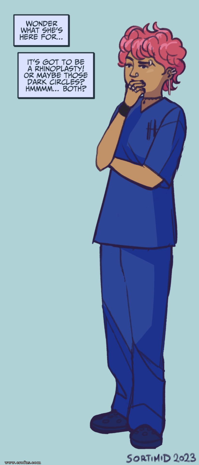 picture 06.png