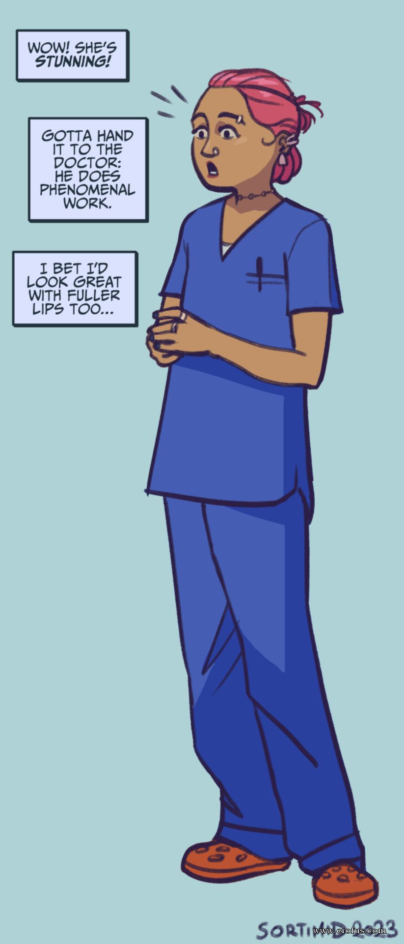 picture 07.png