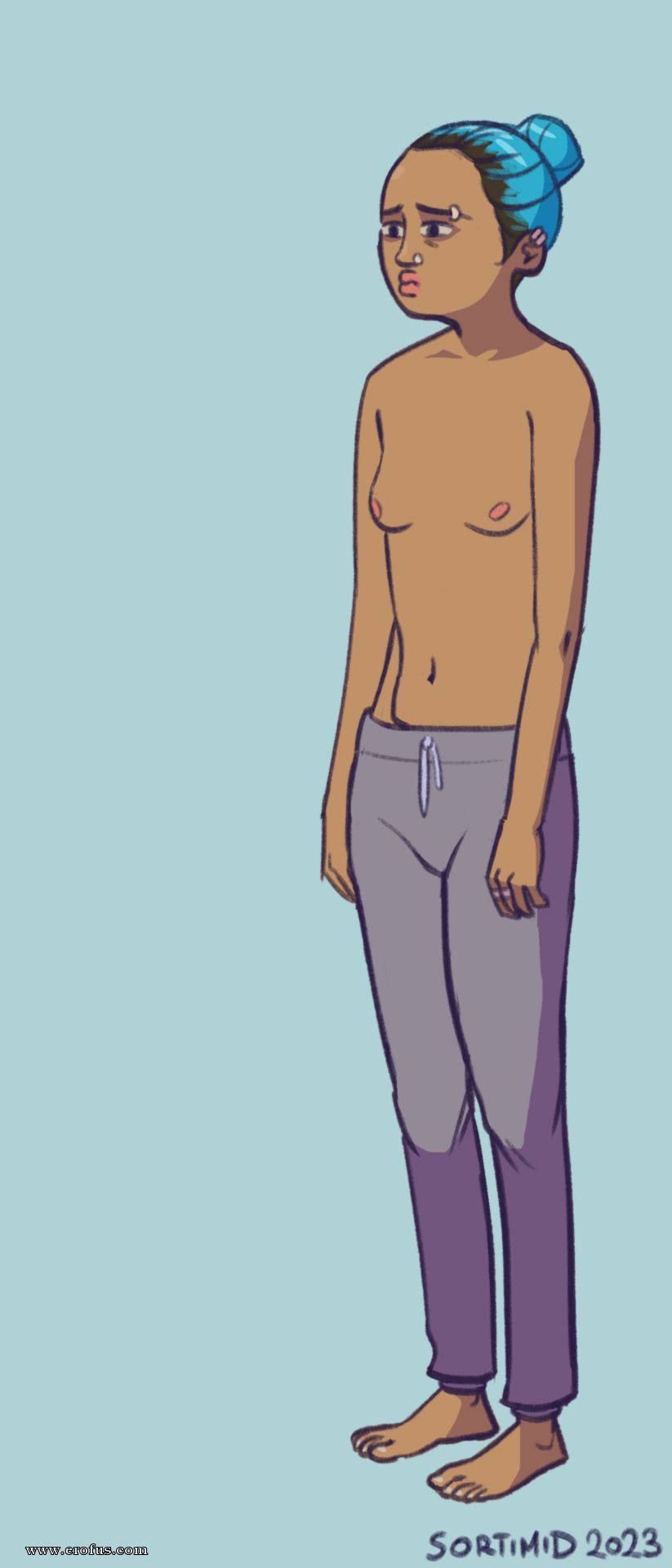 picture 10.png