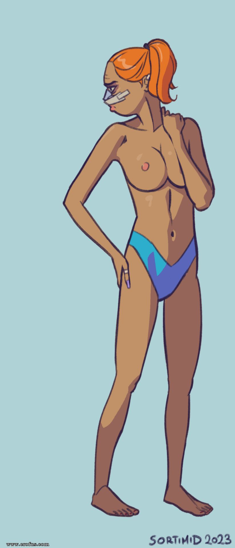 picture 12.png