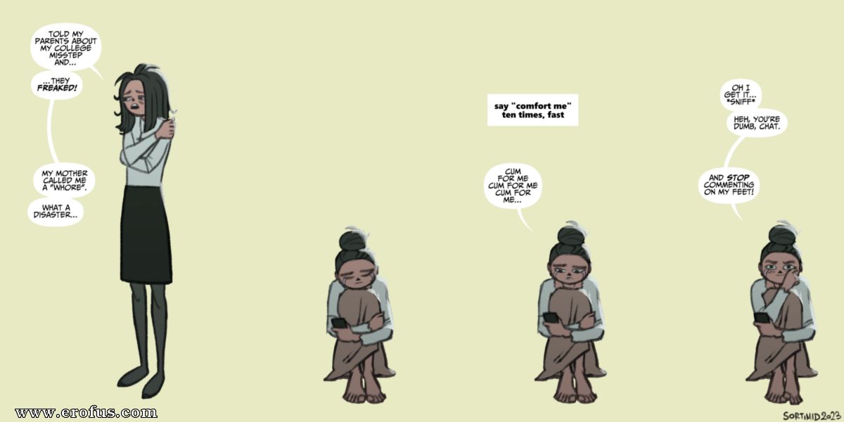 picture 05.png