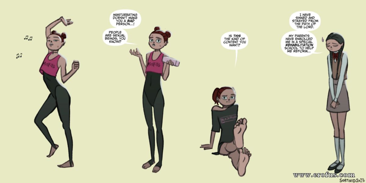 picture 07.png
