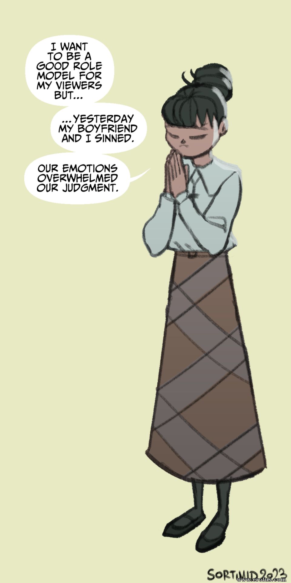 picture 10.png
