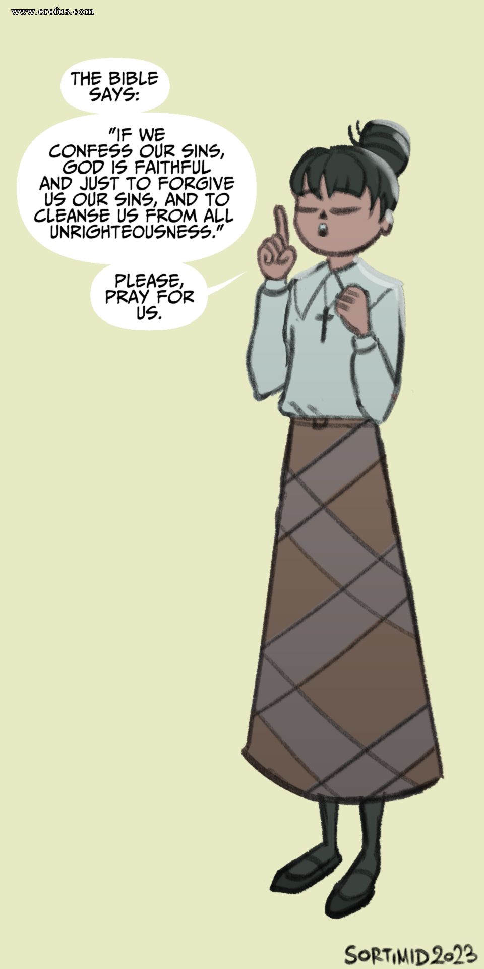 picture 11.png