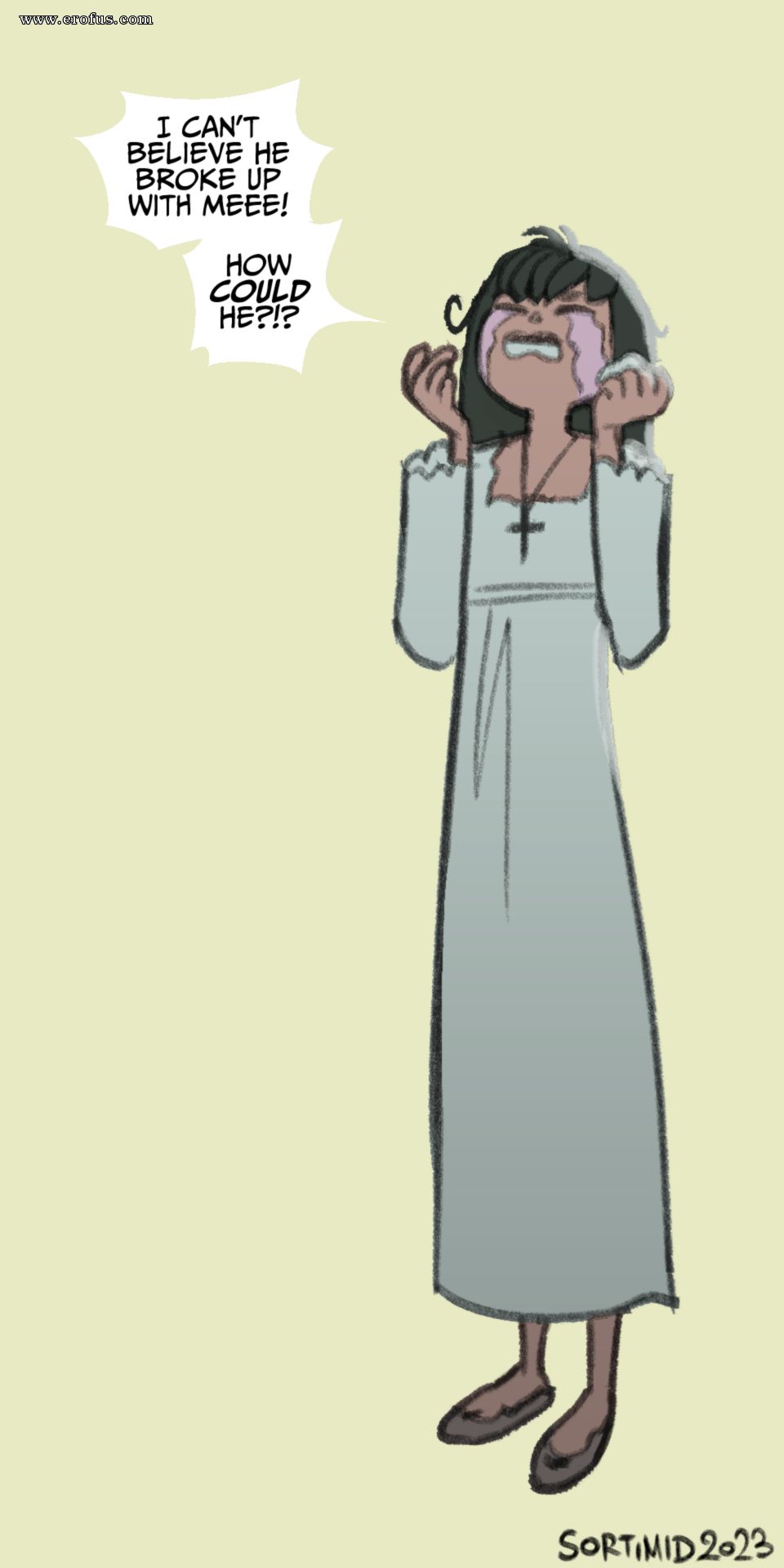 picture 12.png