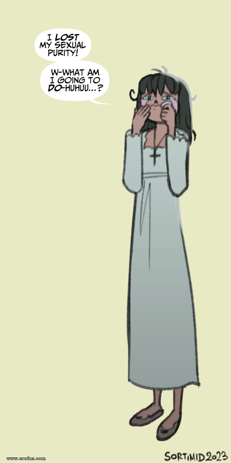 picture 13.png