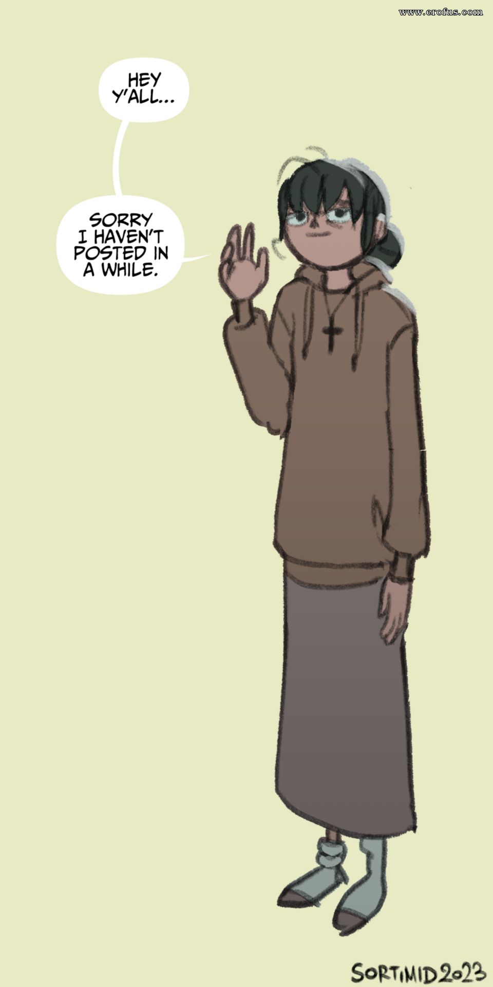 picture 14.png