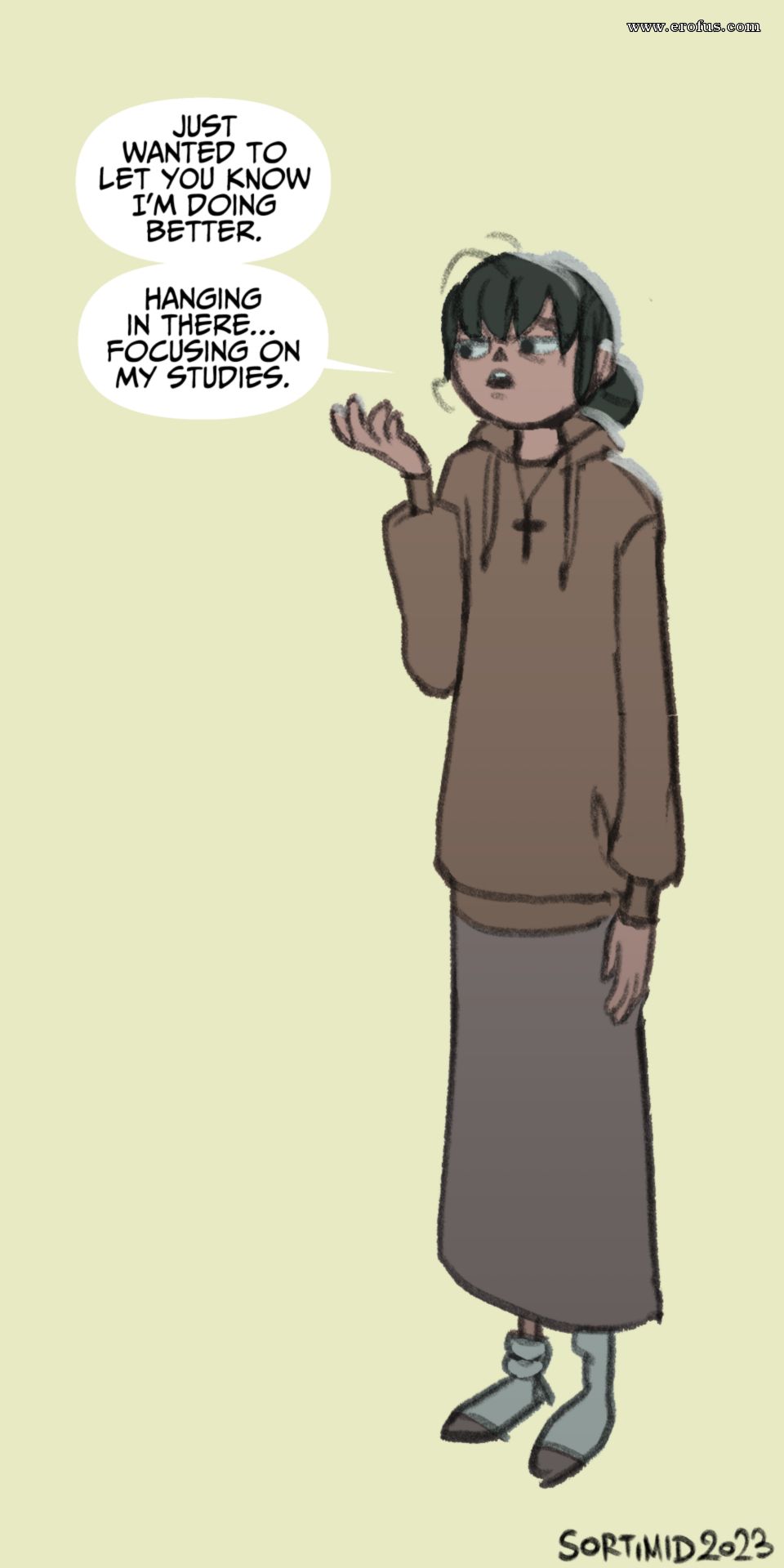 picture 15.png