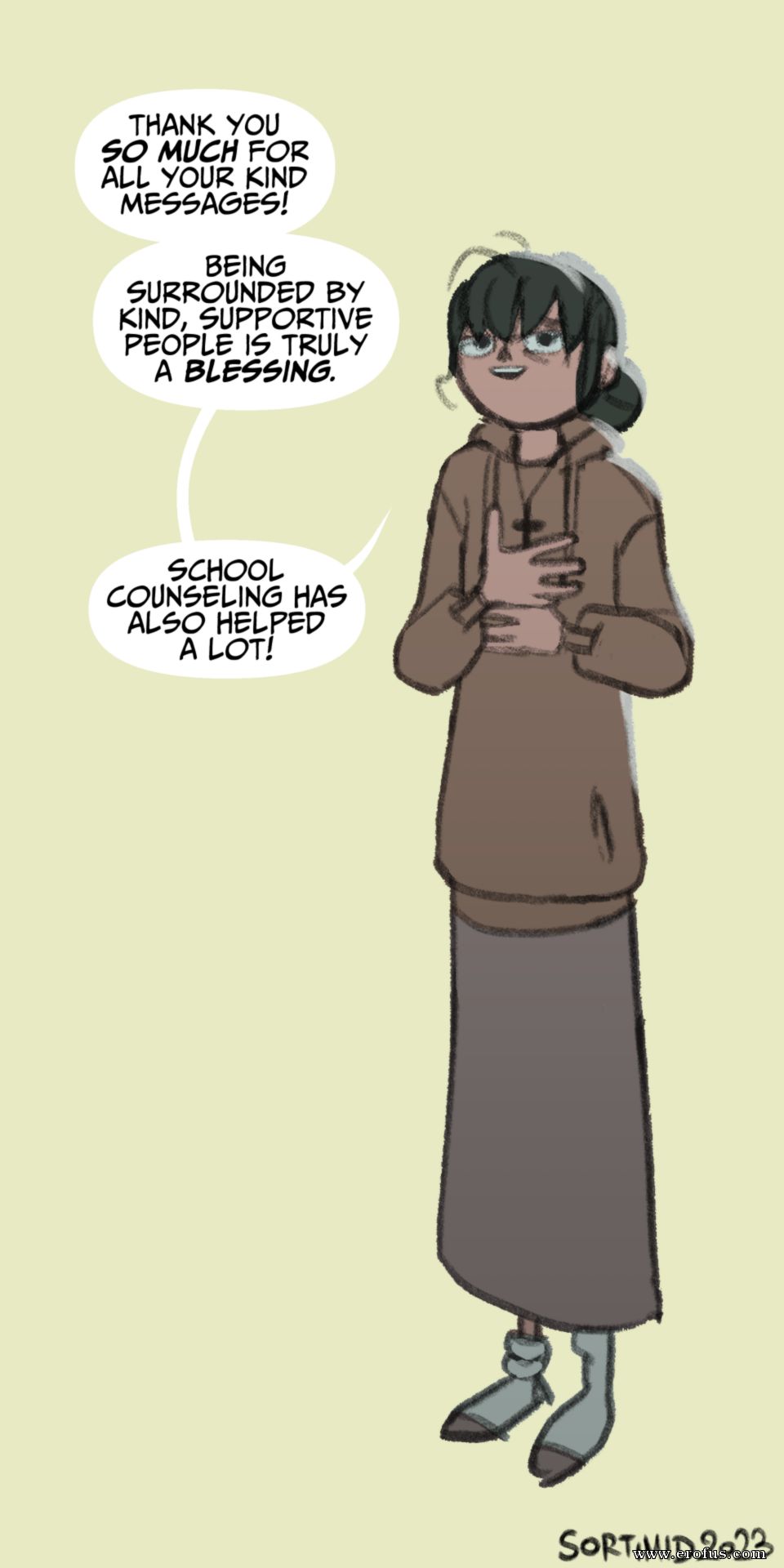 picture 16.png