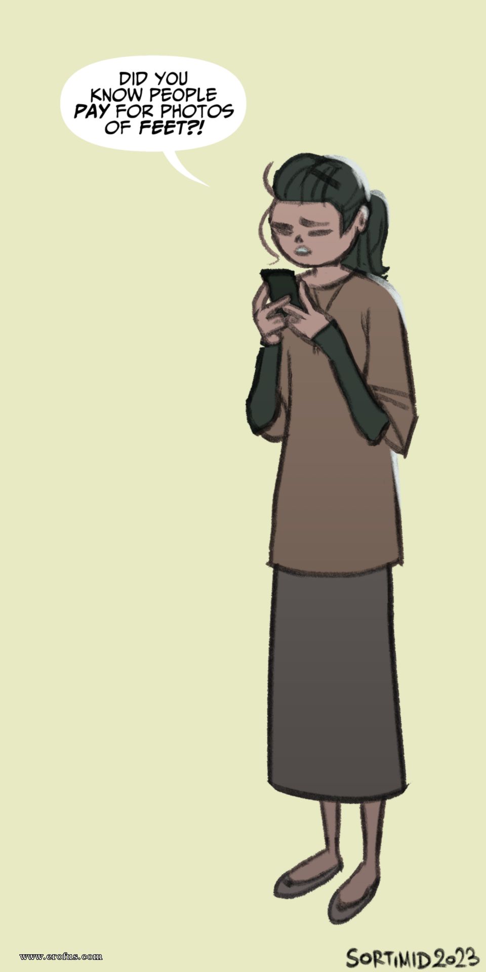 picture 17.png