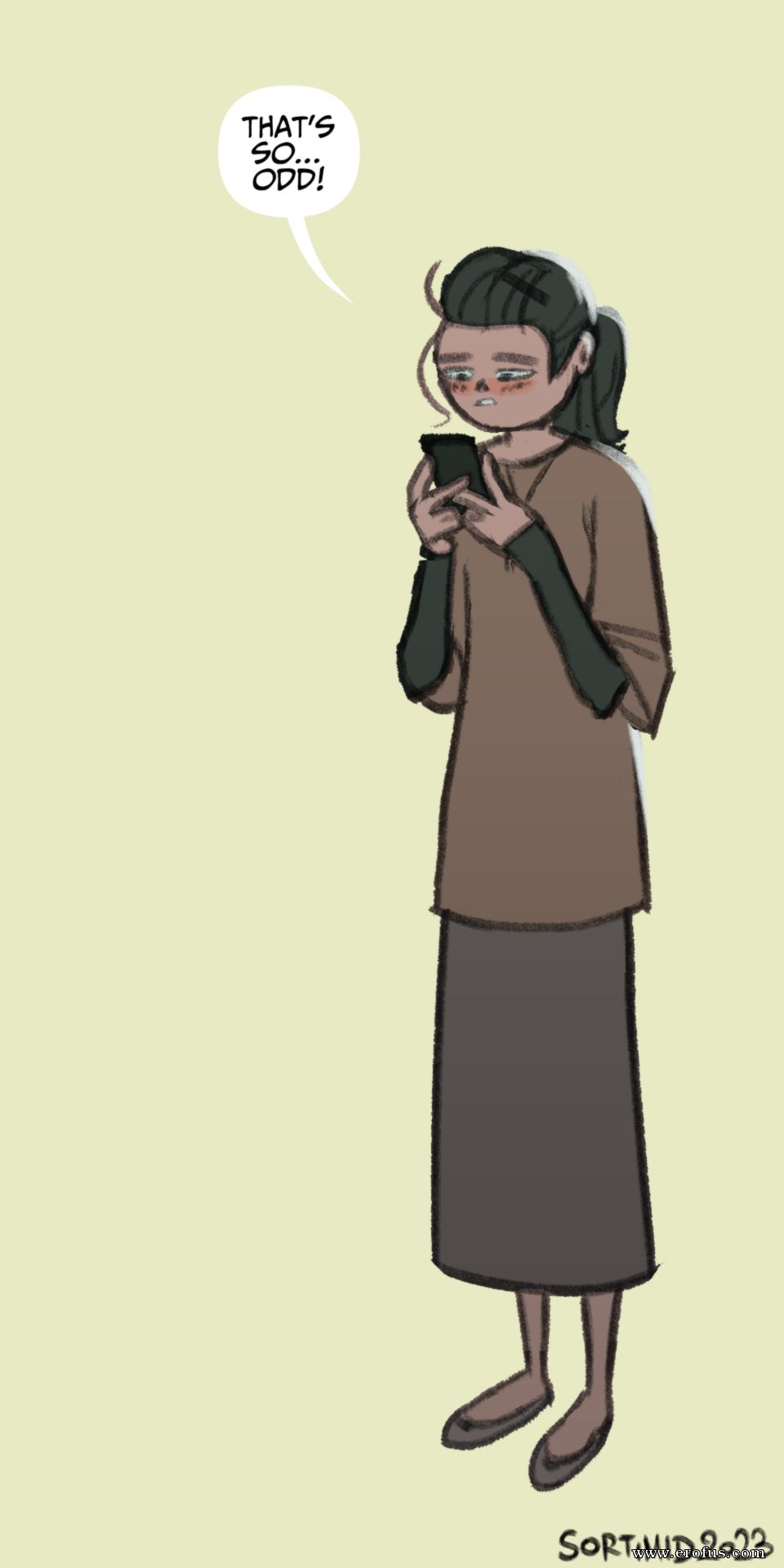 picture 18.png