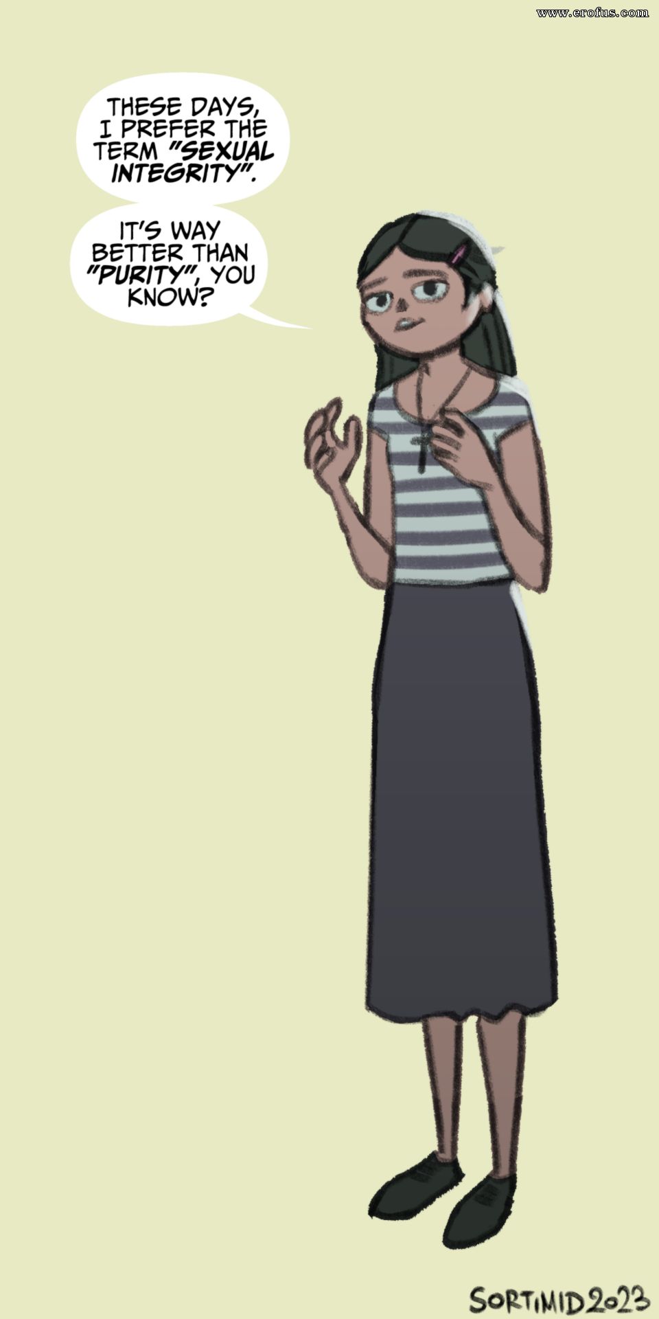 picture 19.png