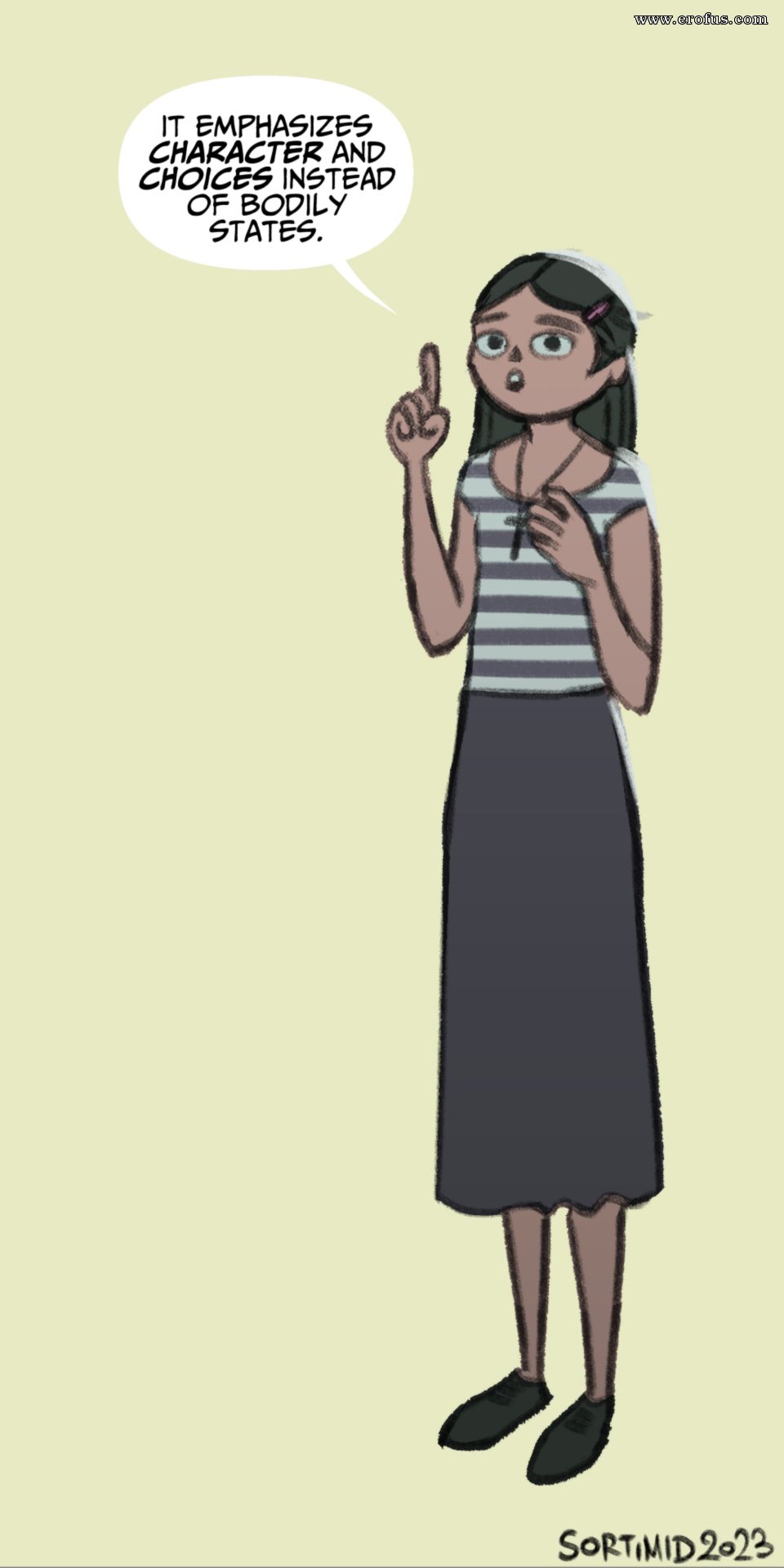 picture 20.png
