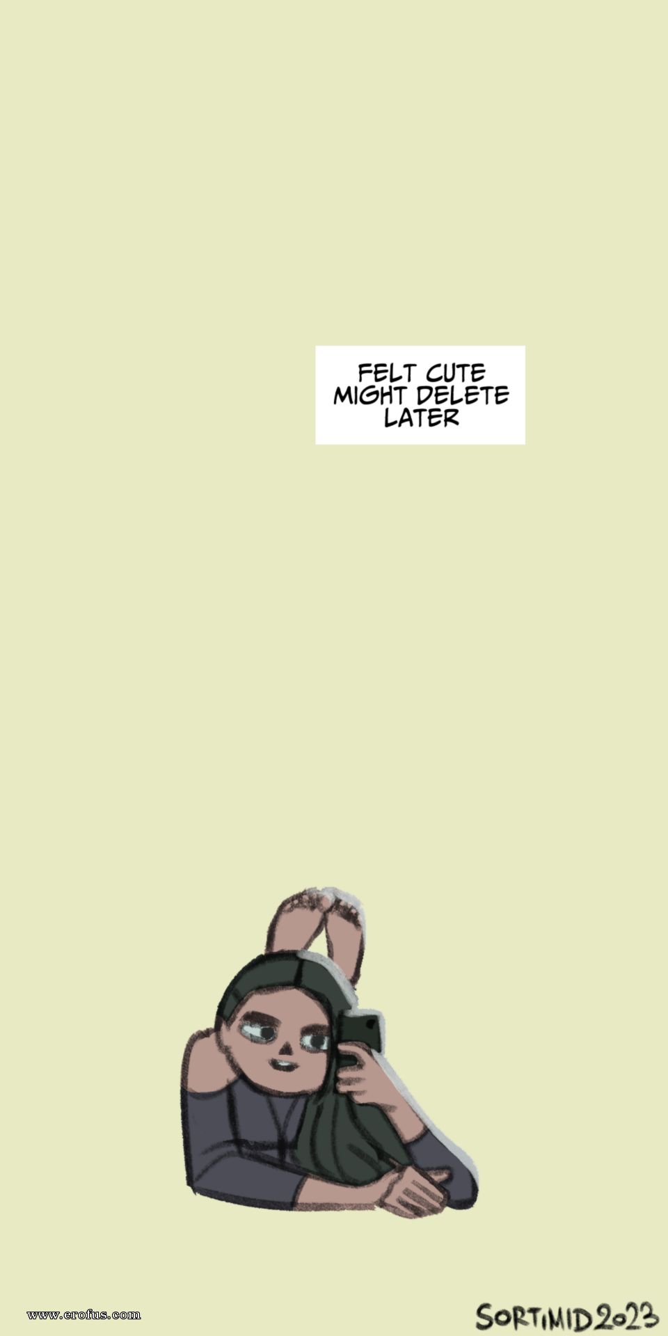 picture 21.png