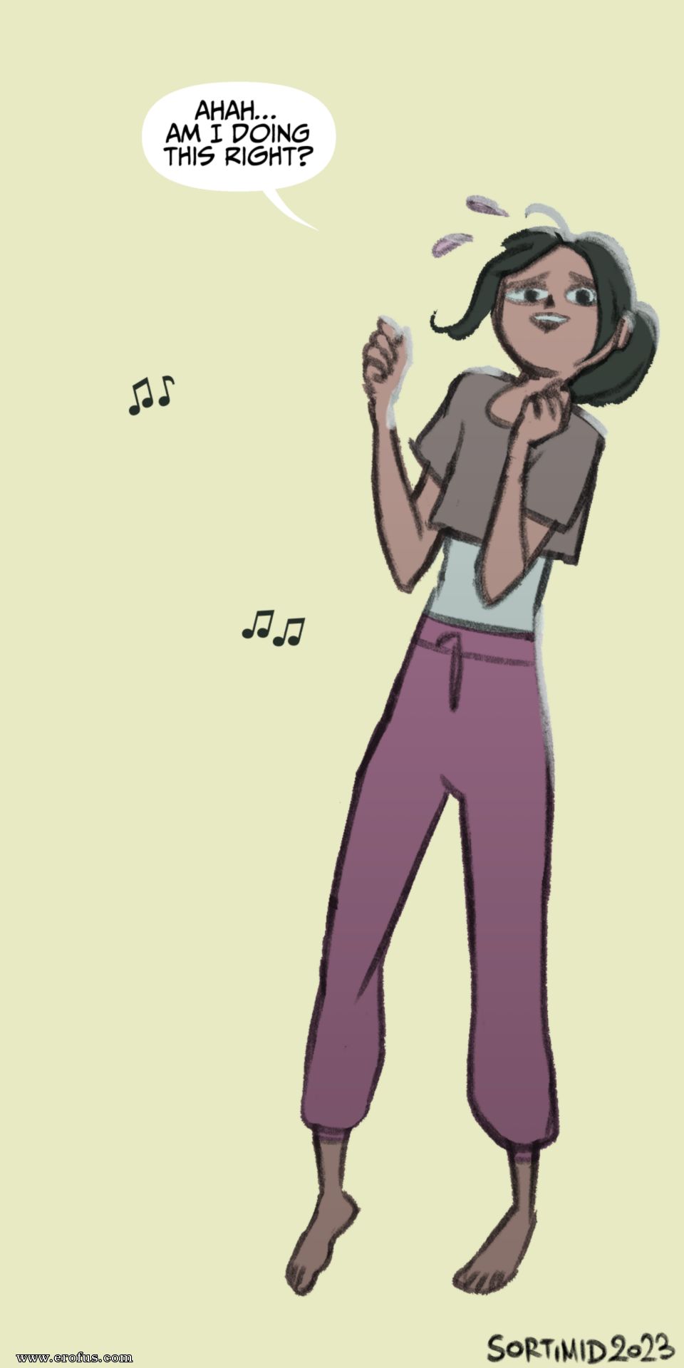 picture 22.png