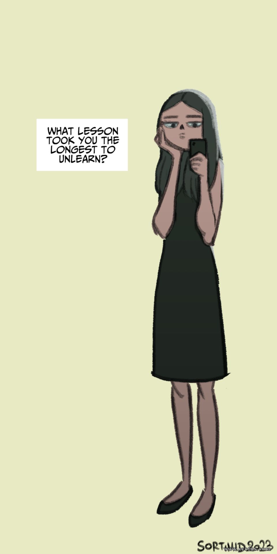 picture 23.png