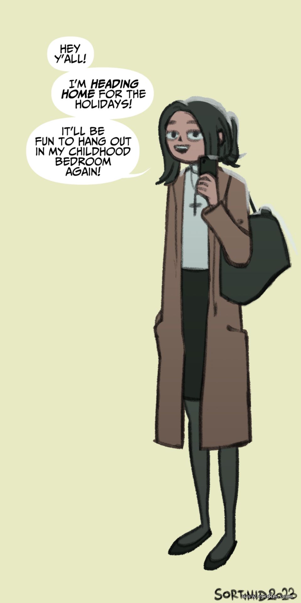 picture 24.png