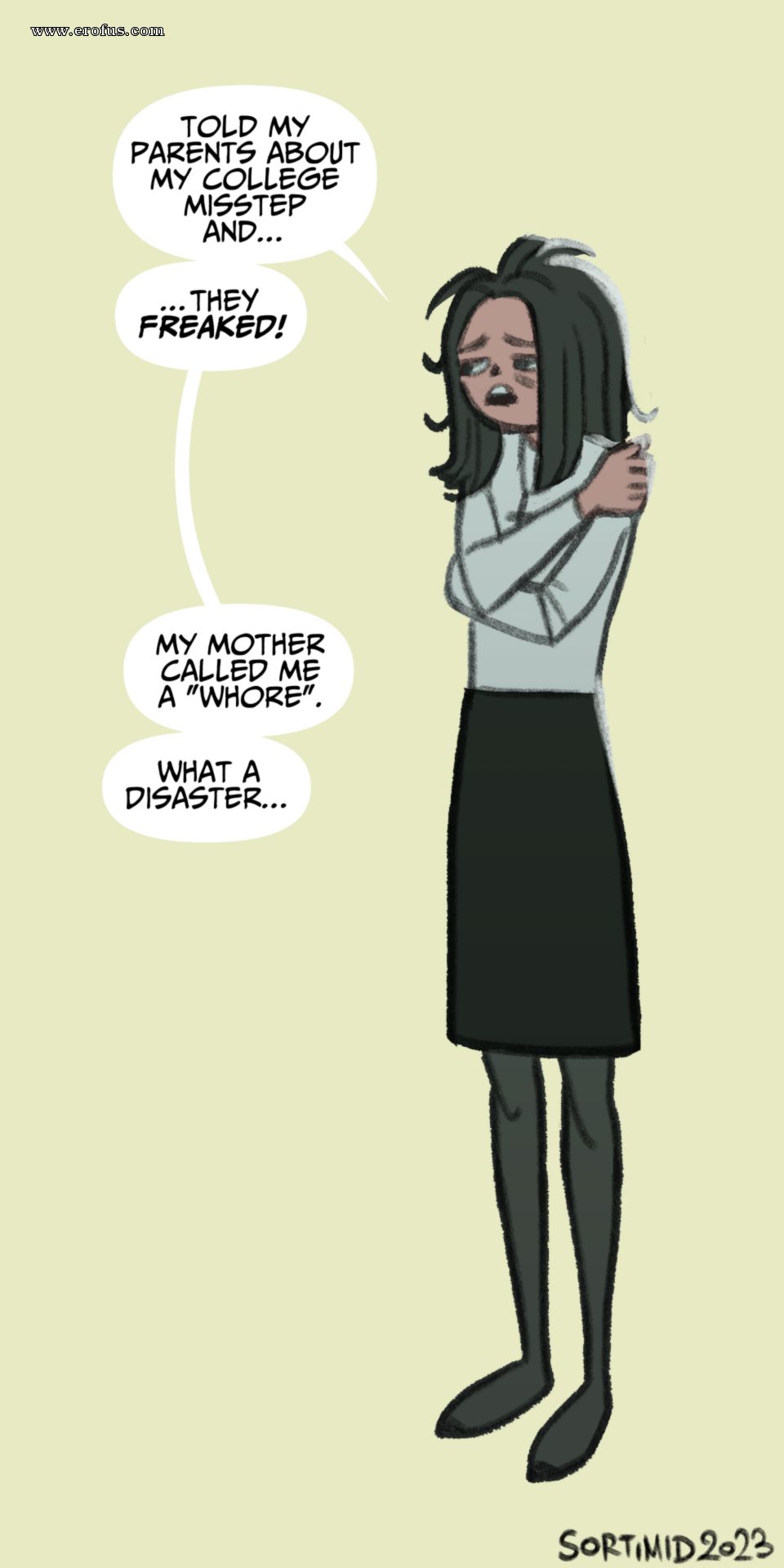 picture 25.png
