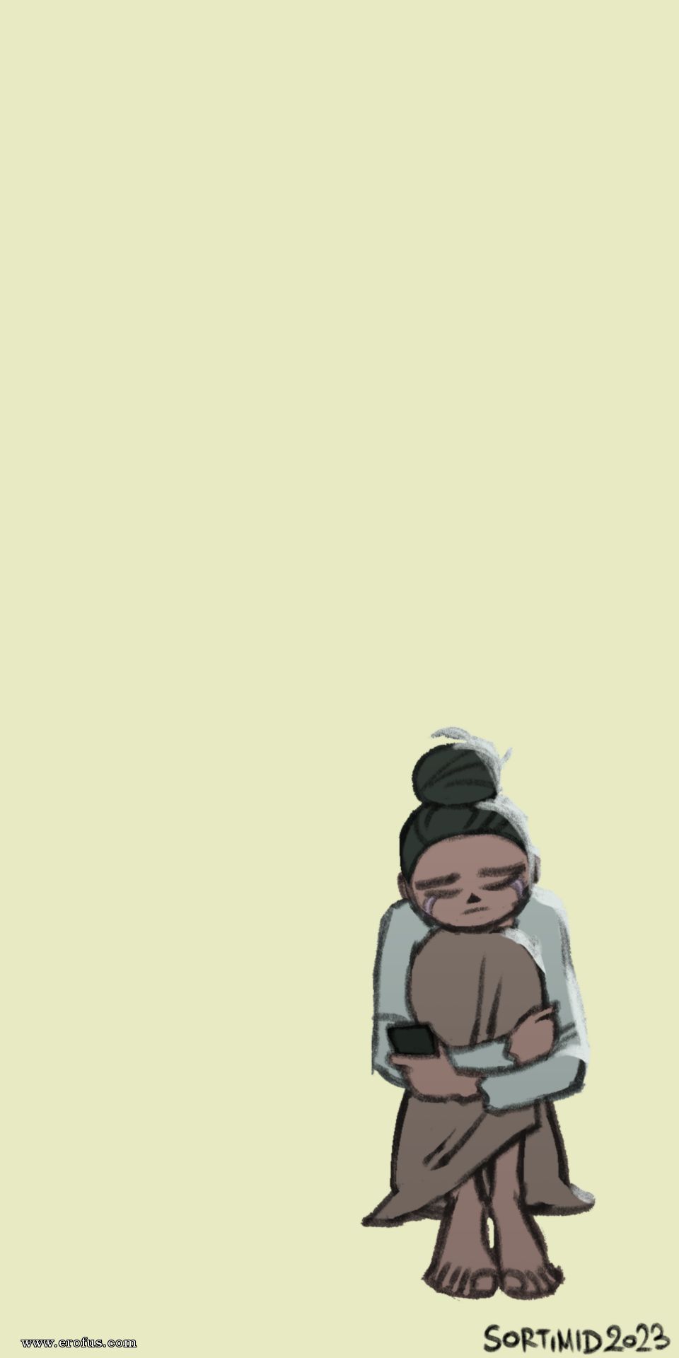 picture 26.png