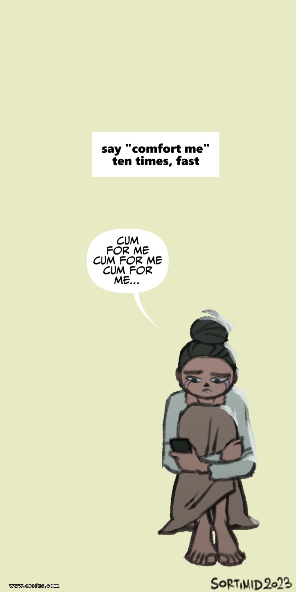 picture 27.png