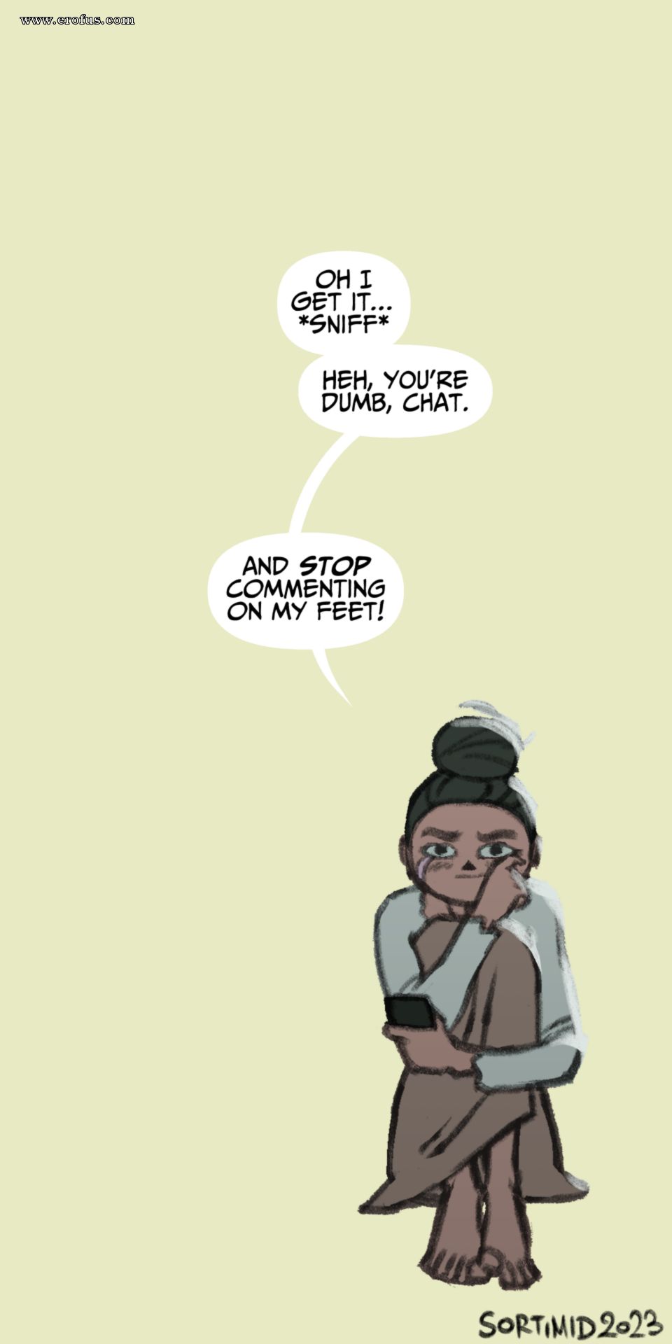 picture 28.png
