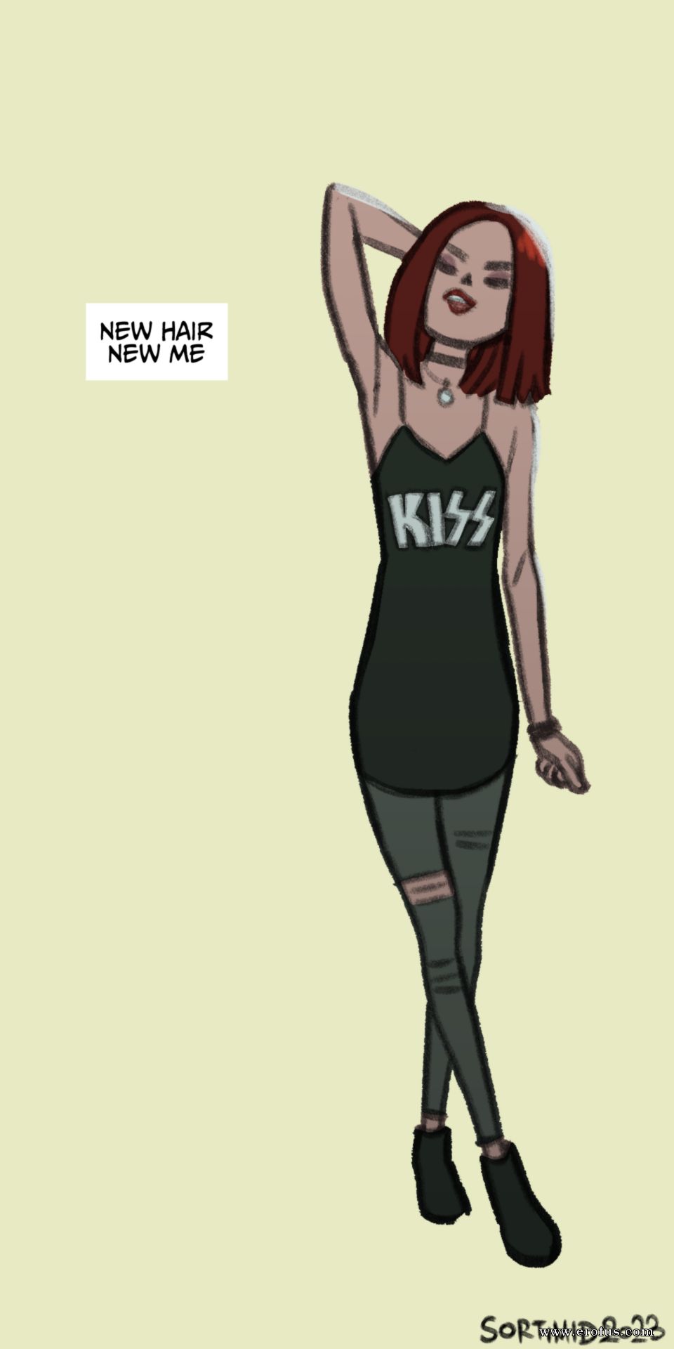 picture 29.png