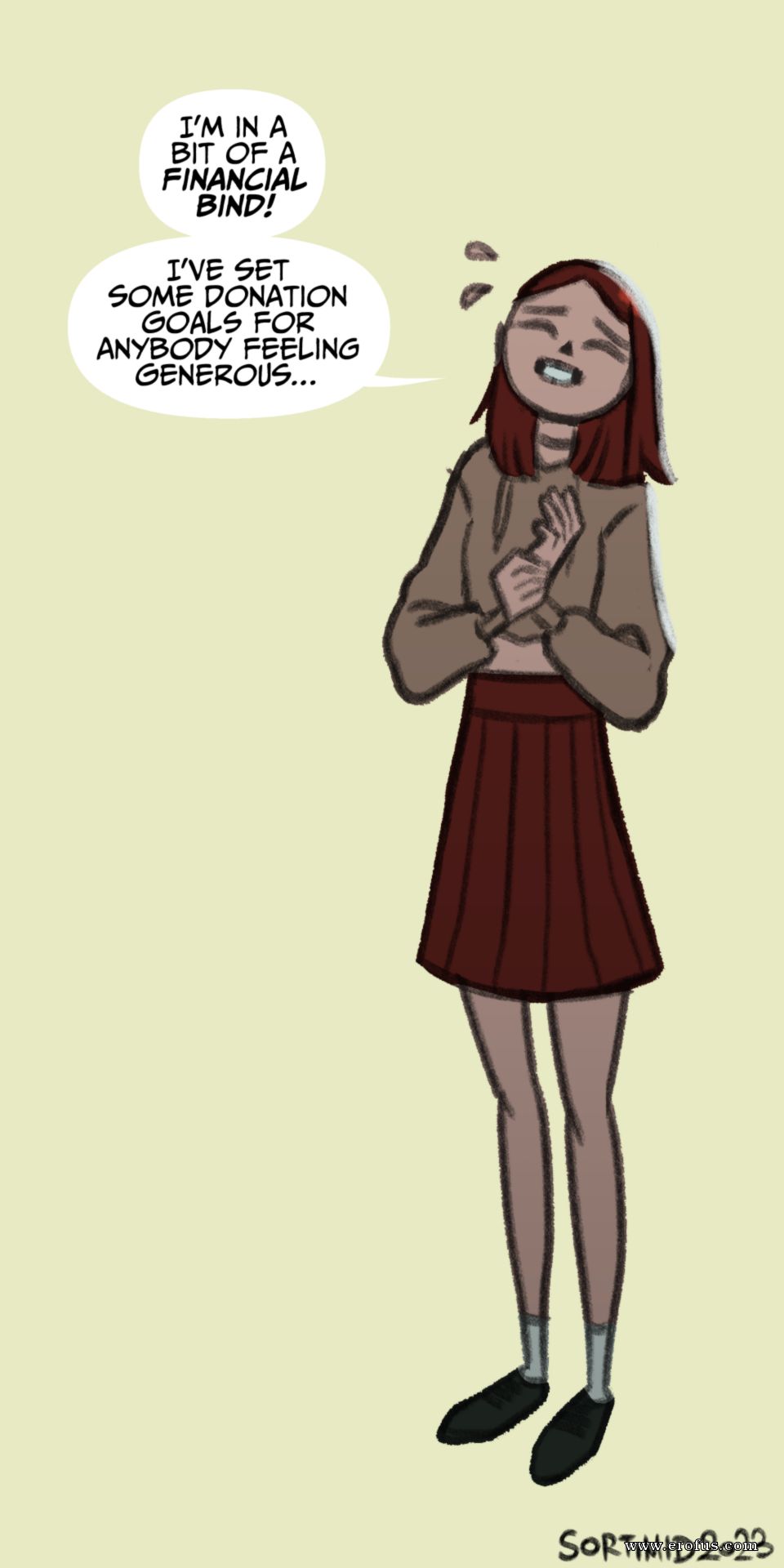 picture 30.png