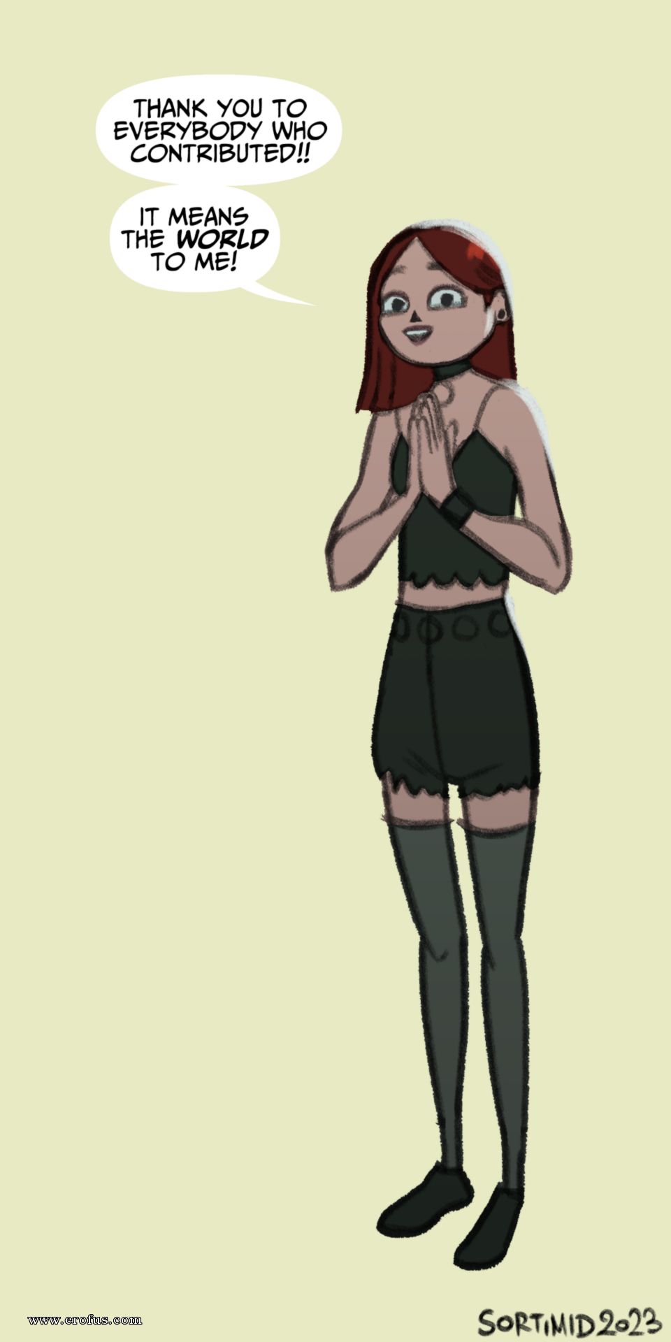 picture 31.png